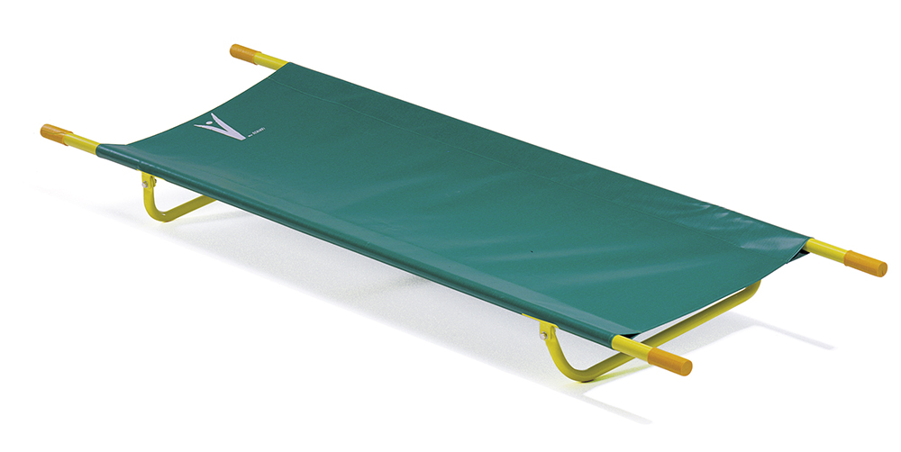 ART. 1120  STRETCHER